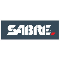 Sabre